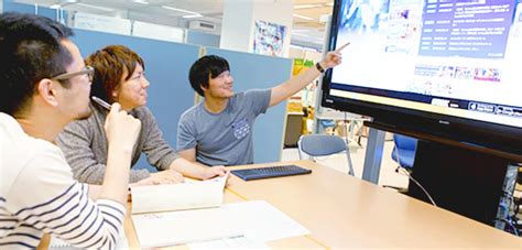 sega jobs|26 Sega Jobs in United States .